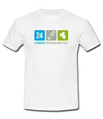 spreadshirt.de