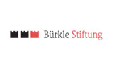 buerkl_stiftung