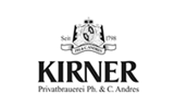 kirner