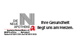 logo_nahe_apotheke