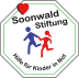 logo_soonwald