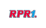 rpr1