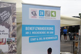 Bildergalerie 2015