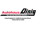 sponsoren_autohaus_ding