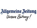 sponsoren_az