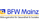 sponsoren_bfw_mainz