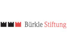 sponsoren_buerkl_stiftung