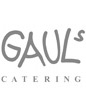 sponsoren_gauls