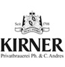 sponsoren_kirner