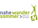 sponsoren_naheland