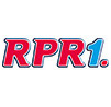 sponsoren_rpr1