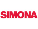 sponsoren_simona