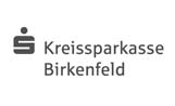 kreisparkasse-birkenfeld