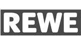 rewe-logo