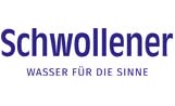schwollener-new