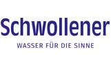 schwollener-new