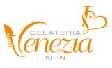 venezia-kirn-love