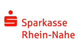 Sparkasse_Rhein_Nahe