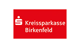 KSK_Birkenfeld_161x98px_kopf_rgb