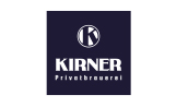 Kirner_161x98px_rgb