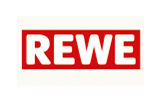 Rewe_161x98px_rgb