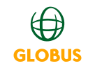 Logo-Globus
