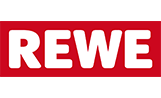Logo_REWE